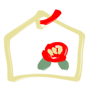 004