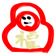 005