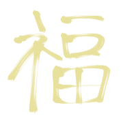 008