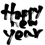 009