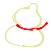 019