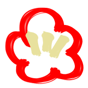 021