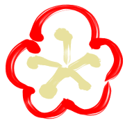 031
