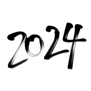 032