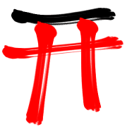 040