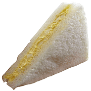 025