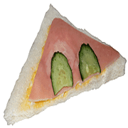 028