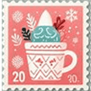 025