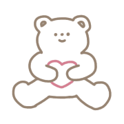 010