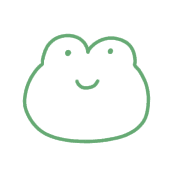 017