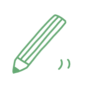 021