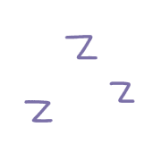 023