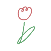 025