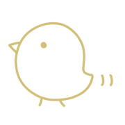 031