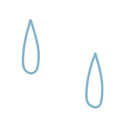036