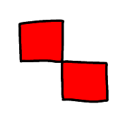 011