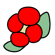 027