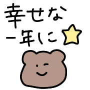 030