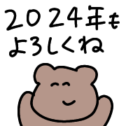 032