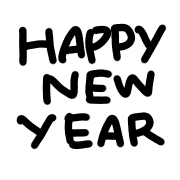 035