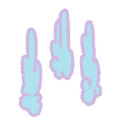 006