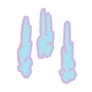 008