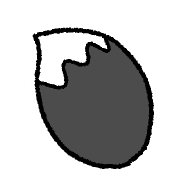 011