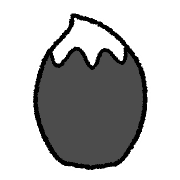 012