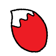 021