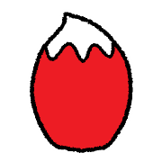 022