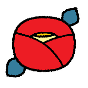 026