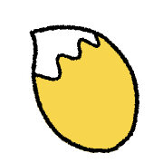 031