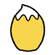 032