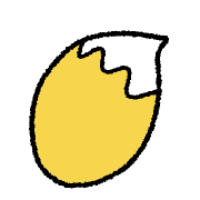 033