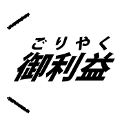 035