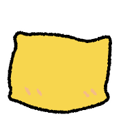 038