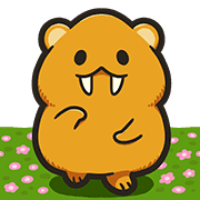 อิโมจิไลน์ FINAL FANTASY XIV Emoji