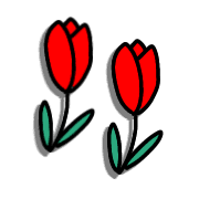 029