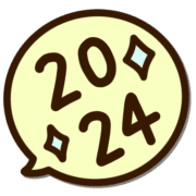 007