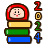 020