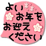 035