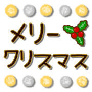 037