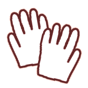 003