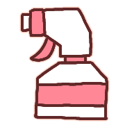 004