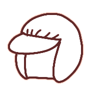 006