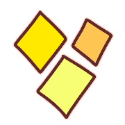 038