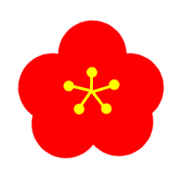 003