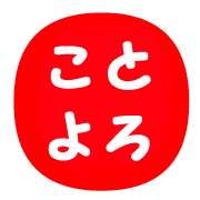 006
