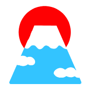 010
