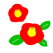 022